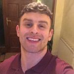 David Moloney - @david_moloney7 - Instagram