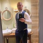 David Moloney - @david_moloney43 - Instagram