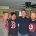David Moloney - Facebook