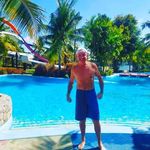 David Moloney - @david.moloney.129 - Instagram