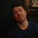 David Moloney - @moloneydavid - Instagram