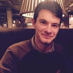 David Moloney - @davidmoloney1994 - Instagram