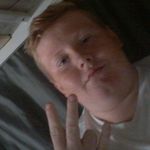 david moloney - @davooos3213 - Instagram