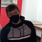 David Moloney - @davidmoloney10 - Instagram