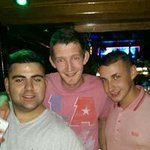 David Moloney - @dinny.moloney - Instagram