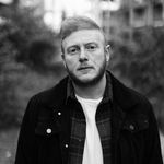 David Moloney - @david_s_moloney - Instagram