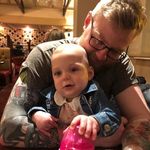 David Moloney - @sikfailure - Instagram
