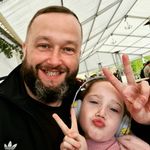 David Moloney - @dmoloney79 - Instagram