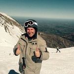 David Moloney - @david.moloney - Instagram