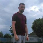 David Moloney - @david.moloney.9634 - Instagram