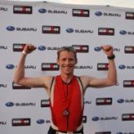 David Moloney - @davidmoloney007 - Instagram