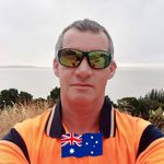 David Moloney - @dave71671 - Instagram