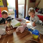 david moloney - @moloney2017 - Instagram