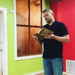 David Moloney - @moloney.d - Instagram