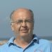 David Moloney - Facebook