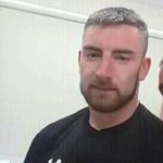 David Moloney - @daveymoloney93 - Instagram
