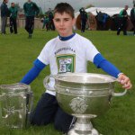 David Moloney - @moloney8 - Instagram