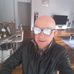 David Moloney - Facebook