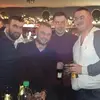 David Moloney - @davidmoloney40 - TikTok