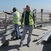 David Moloney - @david.moloney3 - TikTok