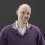 David Moloney - @maphover - Instagram