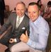 David Moloney - Facebook