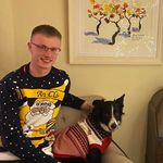 David Moloney - @davidmoloney052 - Instagram