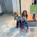 David Moloney - Facebook