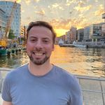 David Moloney - @dbmoloney - Instagram