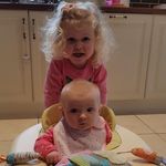 David Moloney - @david.moloney.522 - Instagram