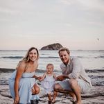 David Moloney - @dcmoloney81 - Instagram