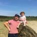 David Moloney - Facebook