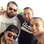 David Moloney - @david.moloney.393 - Instagram