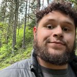 David Moloney - @just.davii - Instagram