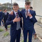 David Moloney - @davidmoloney15 - Instagram