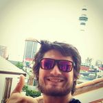 David Moloney - @daveyyboyy227 - Instagram