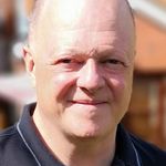 david moloney - @molonedm - Instagram