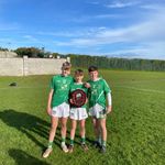 David Moloney - @_davidmoloney - Instagram