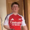 David moloney fan page 🔫😘❤️ - @davidmoloney_fanpage - TikTok