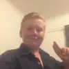 david moloney - @davidmoloney - TikTok