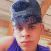 David @ mon - @user1991812674416 - TikTok