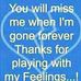 David Mon - Facebook