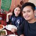 David Mon - Facebook