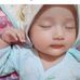 David Mon - Facebook