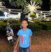 David Mon - Facebook