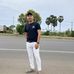 David Mon - Facebook