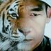 David Mon - Facebook