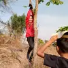 David mon - @davidmon527 - TikTok