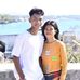 David Mon - Facebook