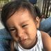 David Mon - Facebook